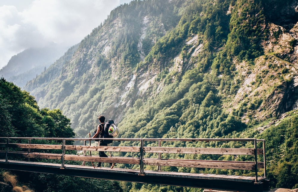 The 5 most beautiful hikes in the Gorges du Tarn